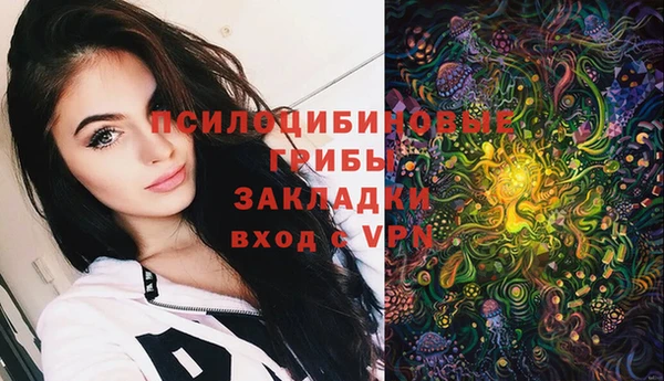 ECSTASY Баксан